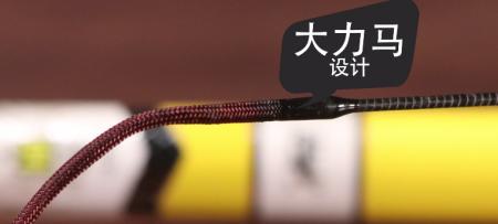 擒龙黑坑和擒龙极的区别,2000g钓重钓多大的鱼