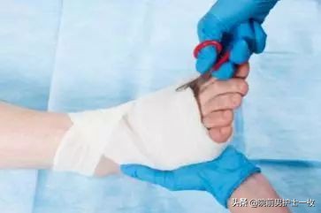 干货：这些错误的急救常识您了解吗？