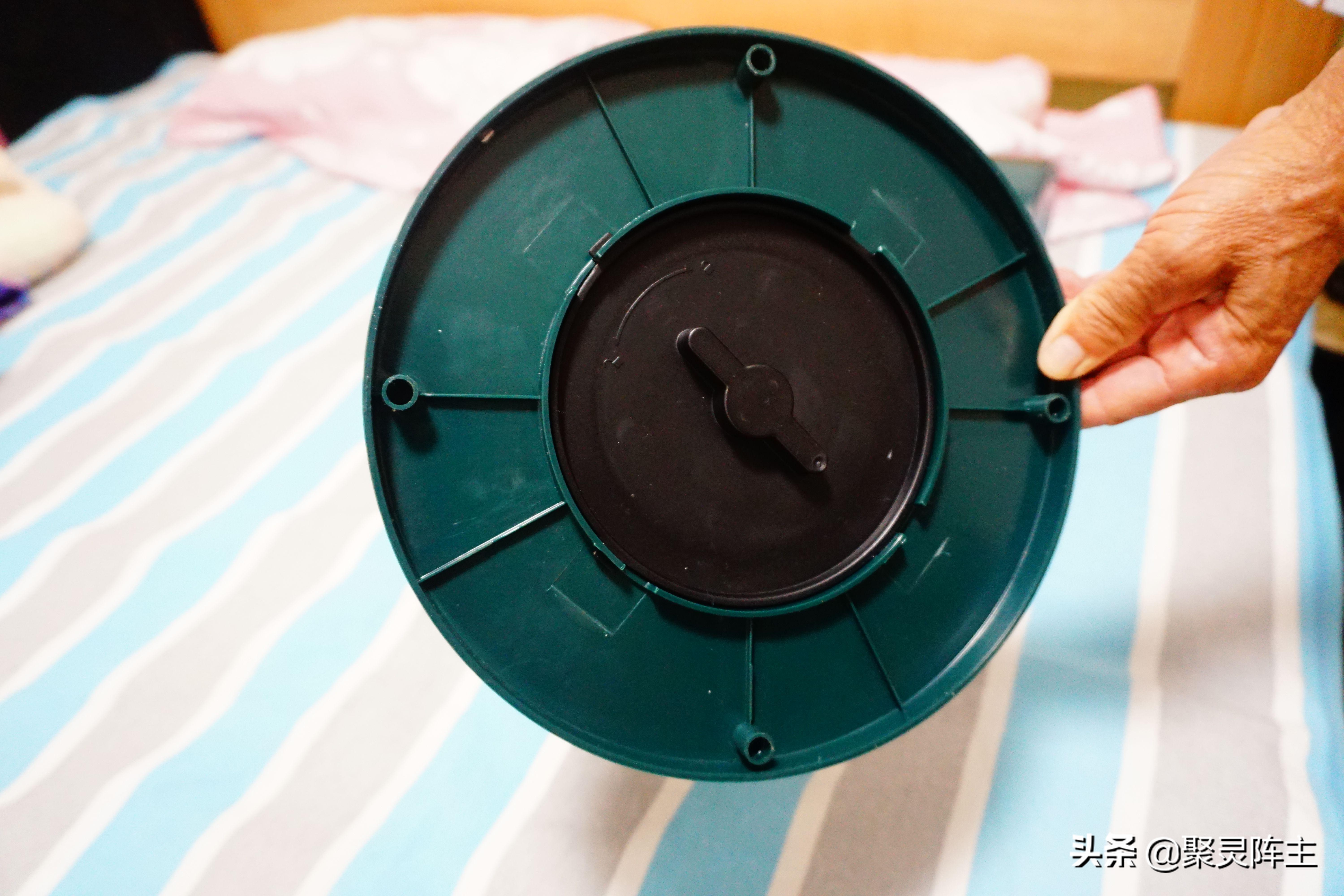 无雾加湿器是智商税吗,加湿器是智商税吗