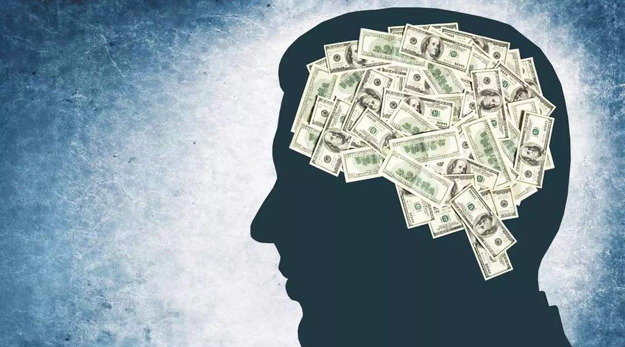 催熟互联网,腾讯阿里电商大战