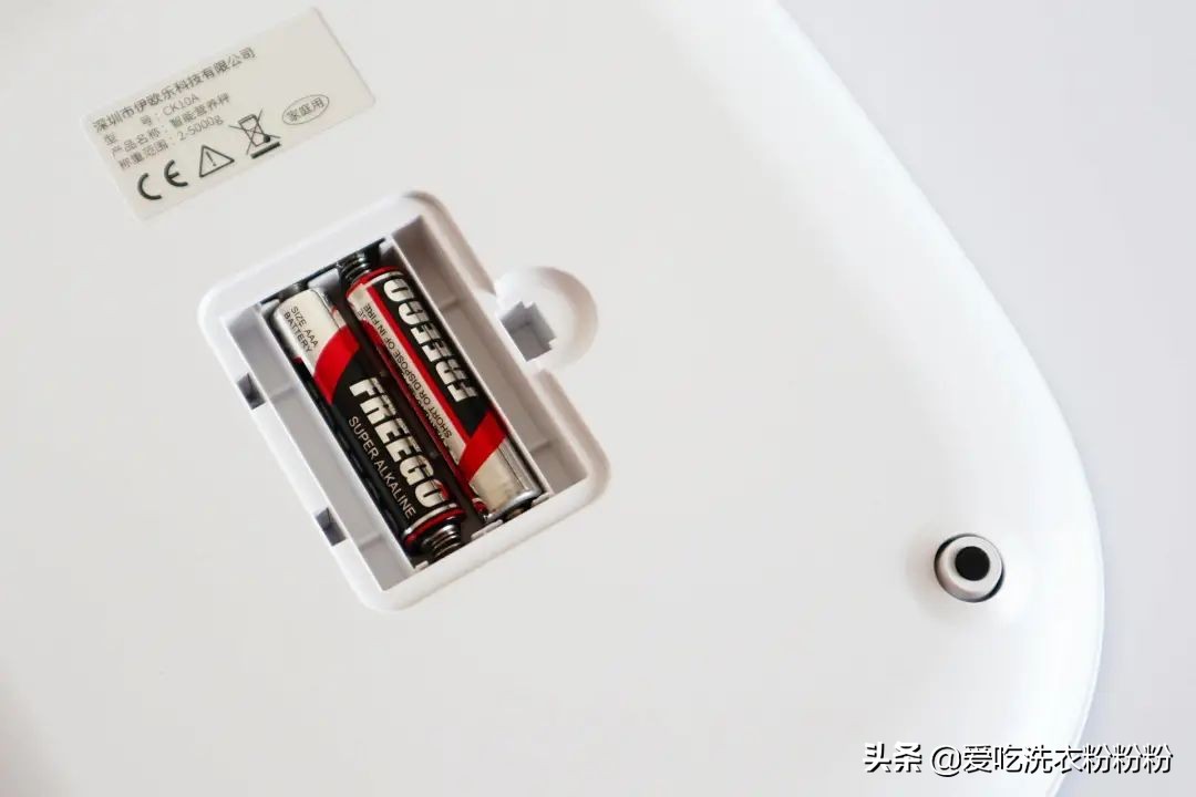 烘焙小贴士教程视频,烘焙秤入门教程视频