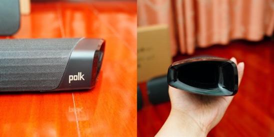 老炮换新手游,老炮换新枪教程