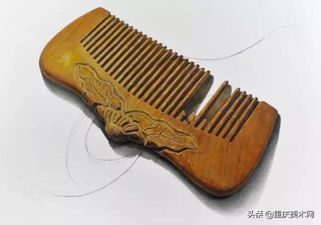 中央美术学院精微素描,中央美术学院全国素描第一名