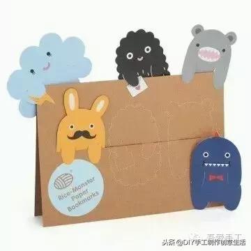 妯辫姳涔︾鎶樼焊,鎶樼焊涔︾鐢风敓