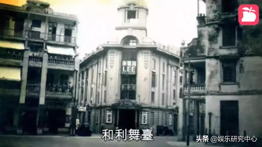 赌王四太永利,向太和赌王的四太谁有钱