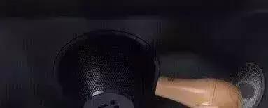 清洁油烟机小窍门妙招图解,家用油烟机清洁小妙招