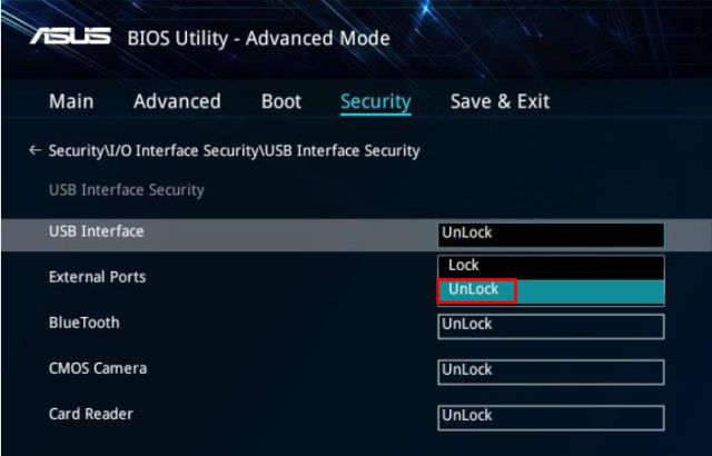 usb设备无法识别是什么意思,虚拟机识别不到usb设备