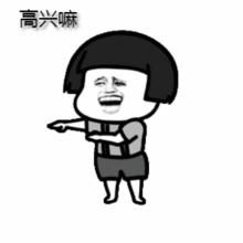 如何正确选择一款合适的面霜,面霜测评求推荐