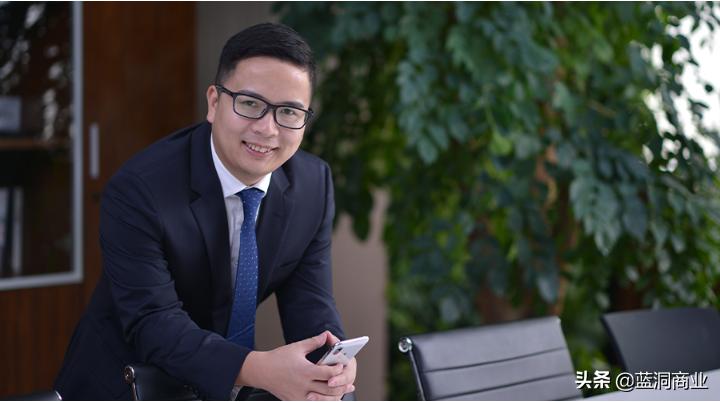 天鹅到家陈小华完整版,陈小华天鹅到家