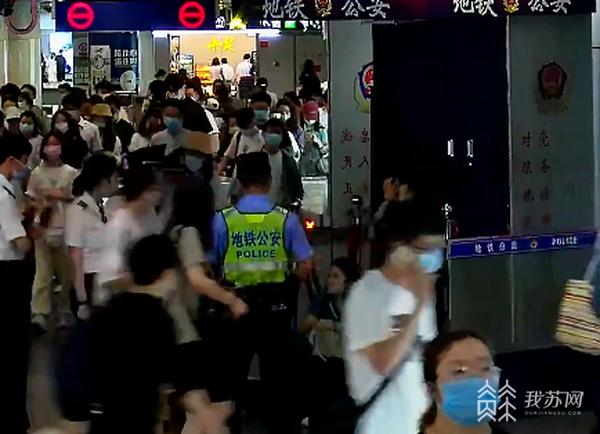 天热中暑最快解决办法,中暑后的急救措施幼儿园