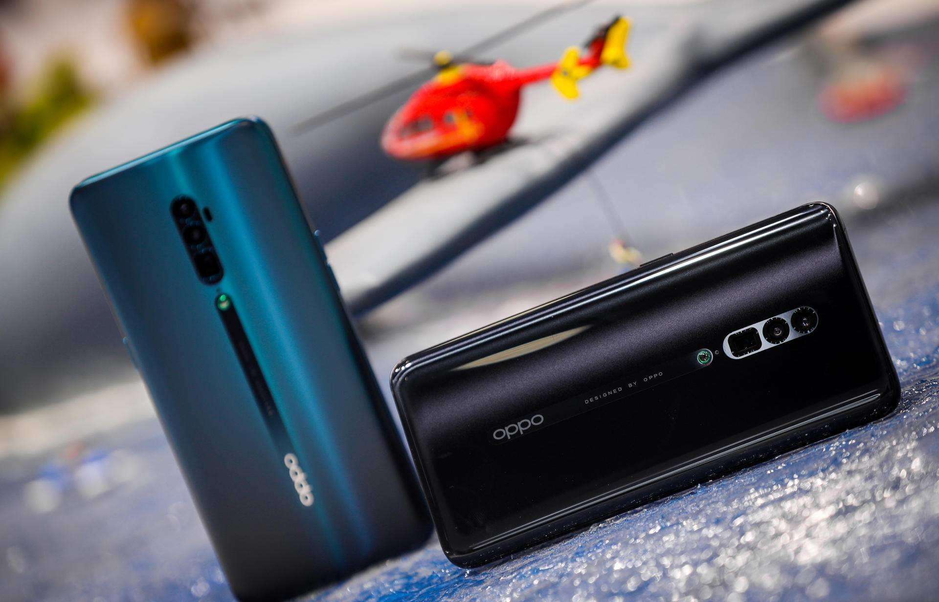 手机不支持安装应用程序怎么解决,手机出现无法安装app怎么回事