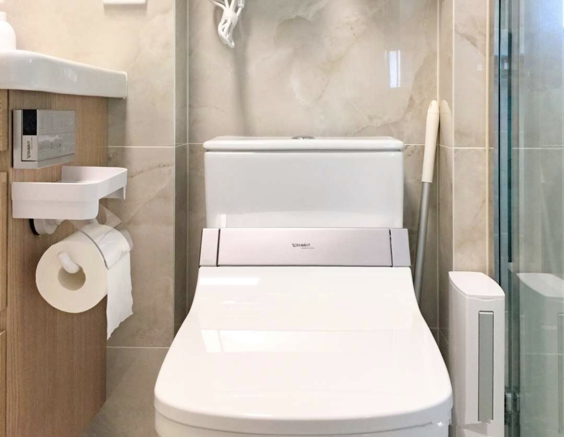 九种家居物件易让你不顺,这几款家居服潮爆了