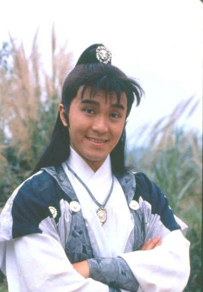 周星驰的圈内朋友,为什么叫周星驰普通朋友