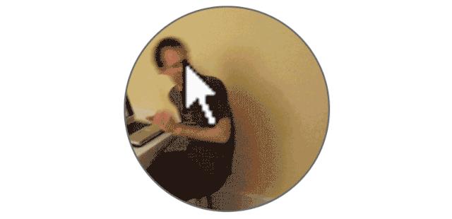 电脑城的未来在哪里,电脑城的真实经历