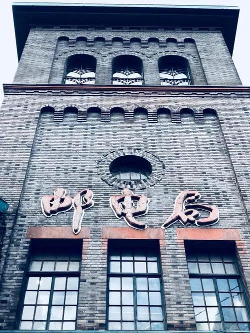 中国邮政特别慢吗,中国邮政快递为什么那么慢