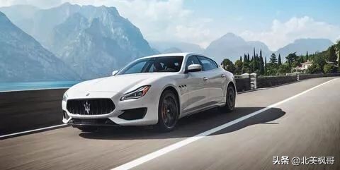 加国华人买游艇,加国华裔