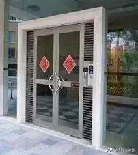 小区建筑智能化系统,小区智能化系统方案讲解