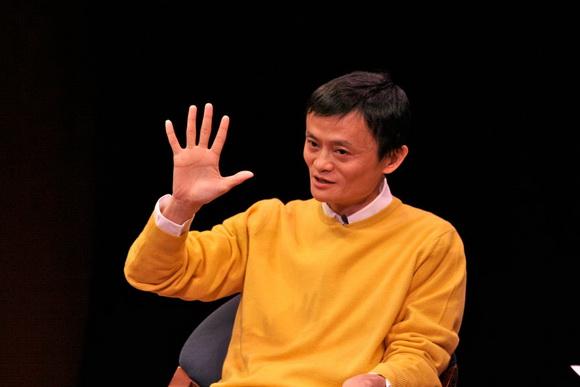 新手做淘宝如何正确开通直通车,为什么淘宝开直通车没有点击量