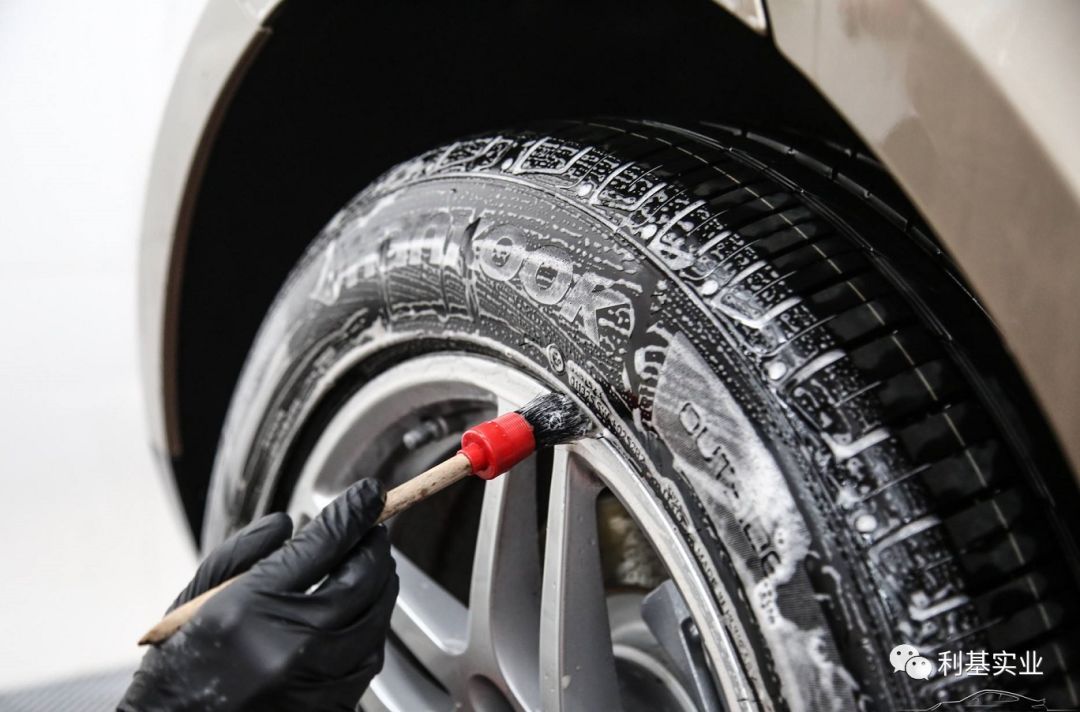 铁粉去哪里看,铁粉怎么去铜粉