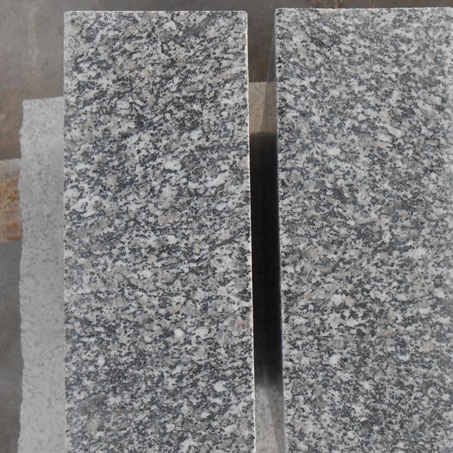 “鸟巢”用的石材铺装！30万m³/年开采量，以山东简称“鲁”命名