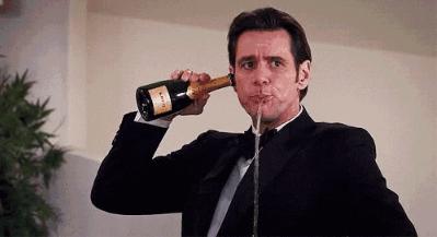 女生什么行为让你觉得low爆了,女生什么行为会感觉很low