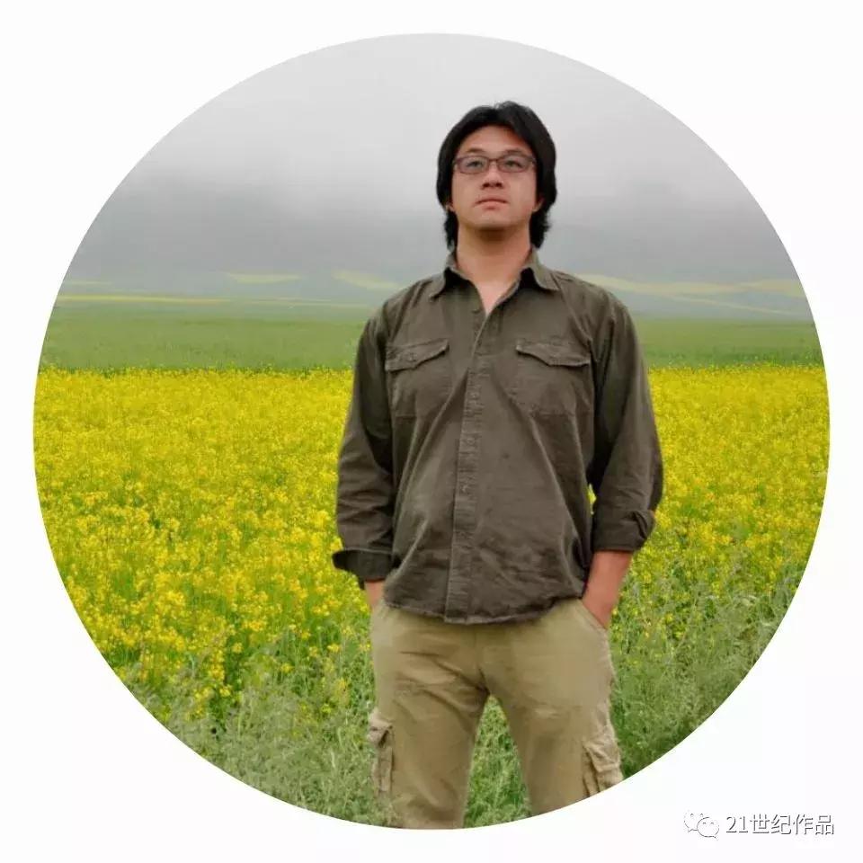 雨霖铃十二首原唱,朗诵经典作品雨霖铃