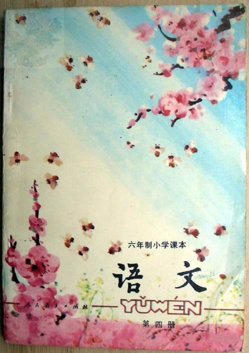 舌尖上的美食西安篇,舌尖上的中国西安美食完整版