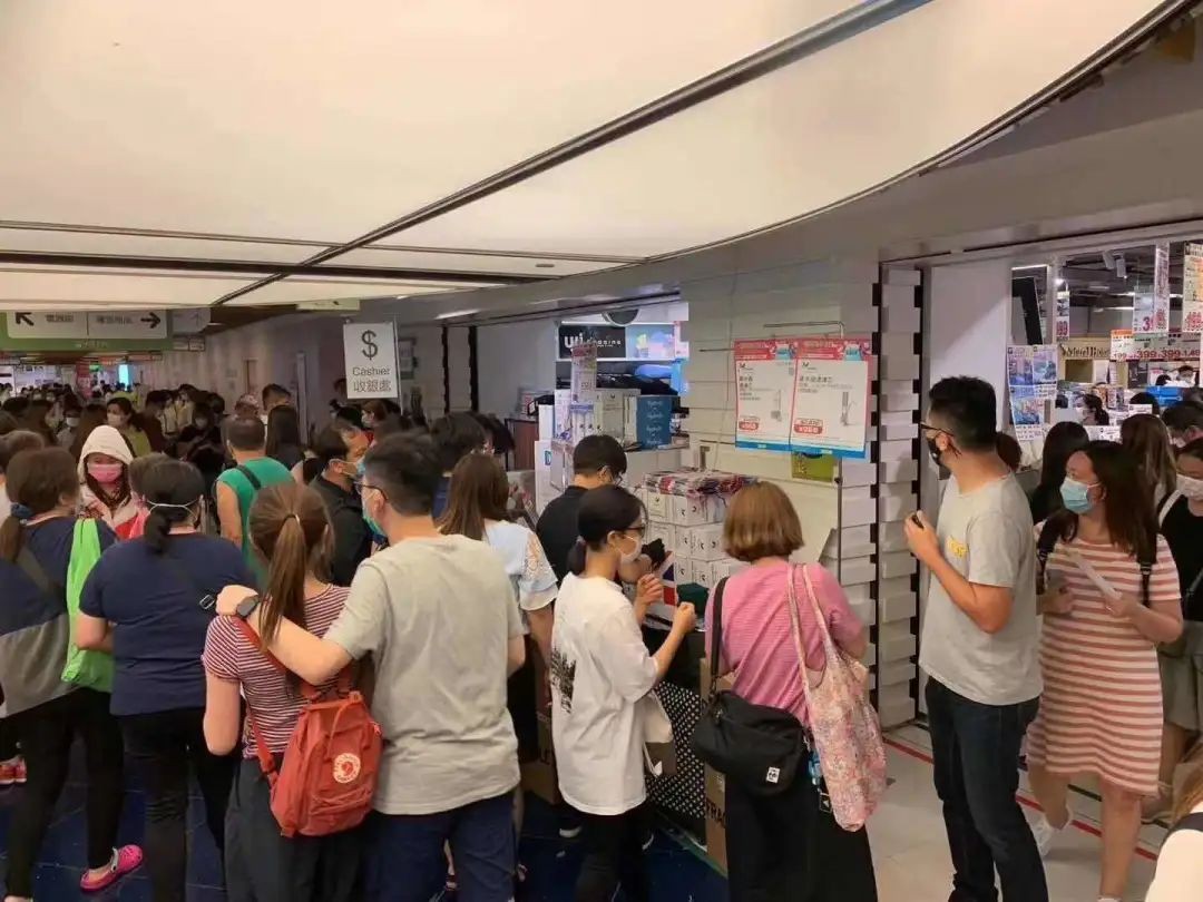 道尔顿净水器203,道尔顿净水器新闻