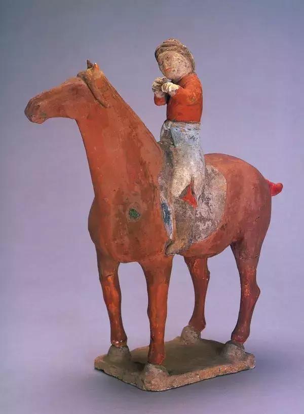 千年前，福州城里有座容纳数万人的大型球场！它在哪？