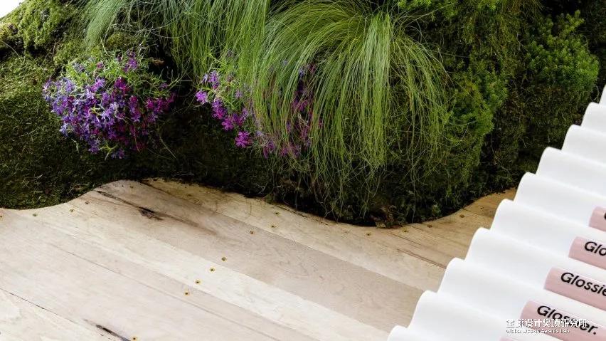 DezeenAwards2020室内大奖名单公布