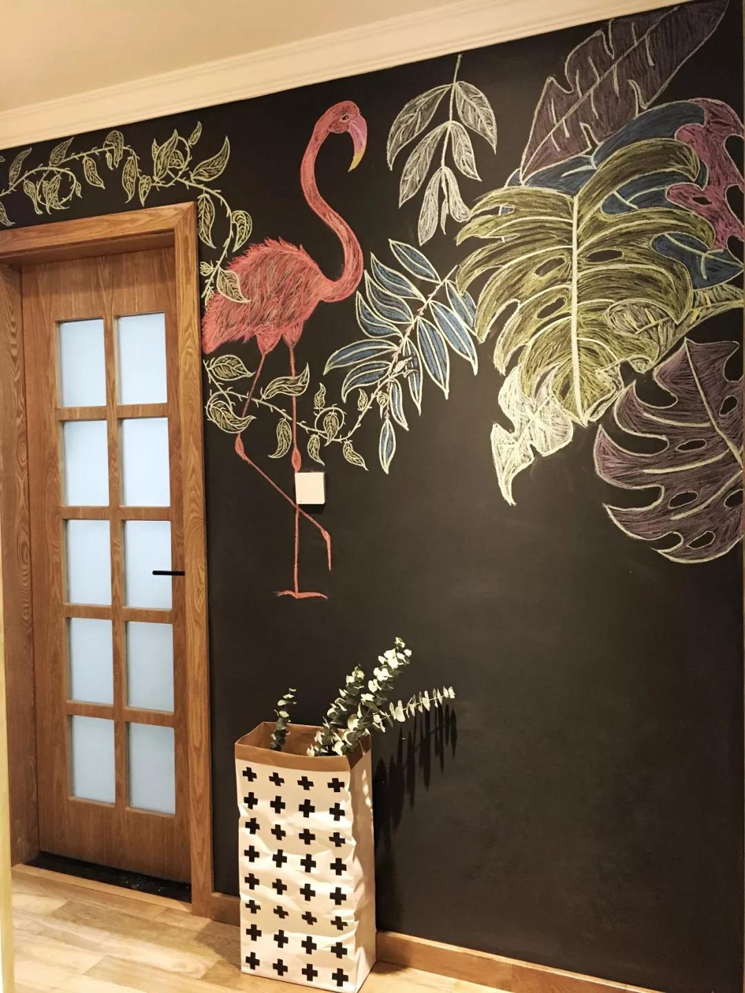 3平米淋浴房加洗手盆,3平米卫生间独立洗漱区