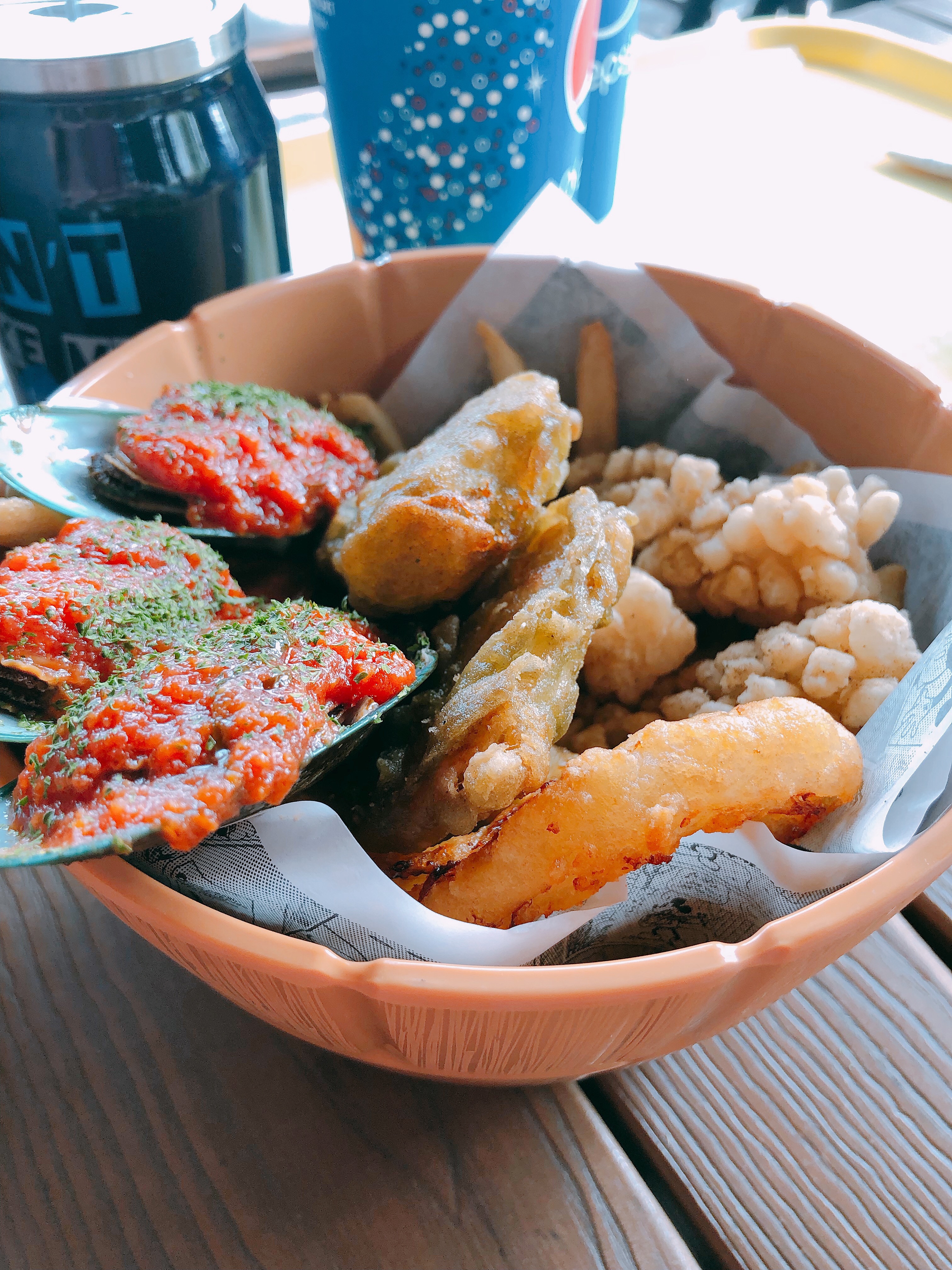 上海迪士尼酒店两天一夜攻略,上海迪士尼旅游攻略小礼品