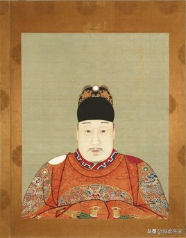 万历十五年好书推荐,万历十五年必读的书