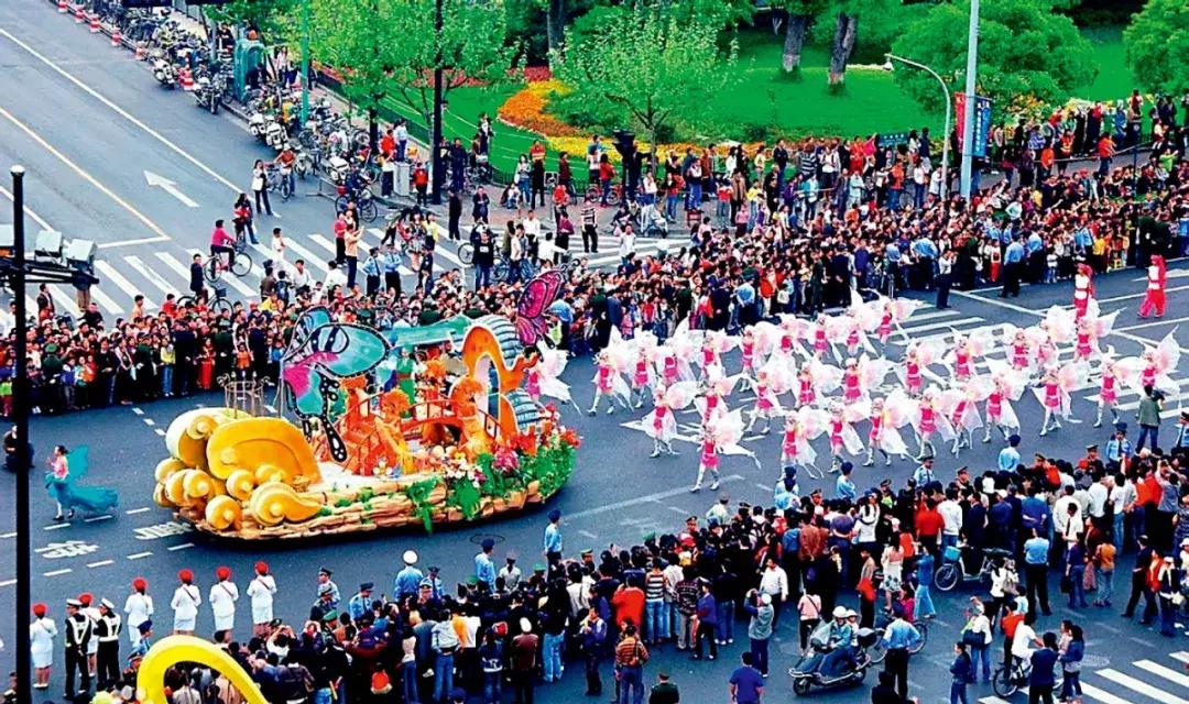 怎么捕获一只野生萌新,怎么捕获一直野生萌新