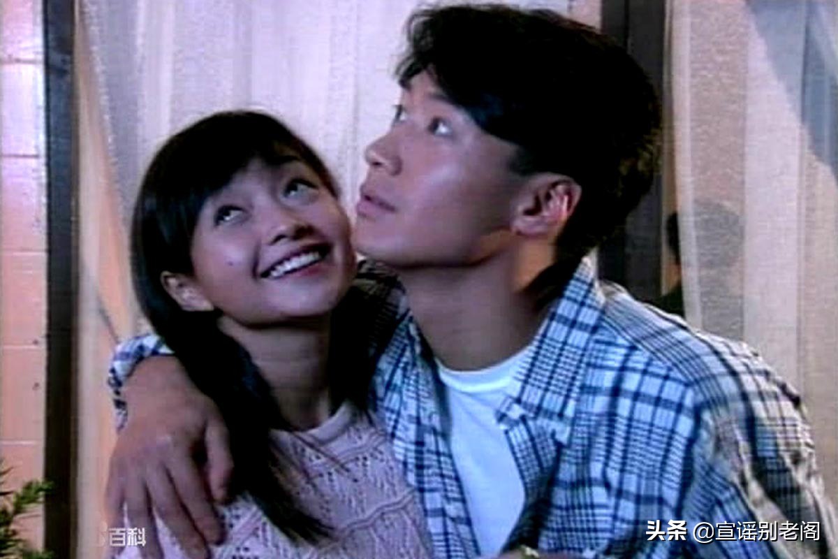 黎明40岁的样子,黎明四十岁时候的视频