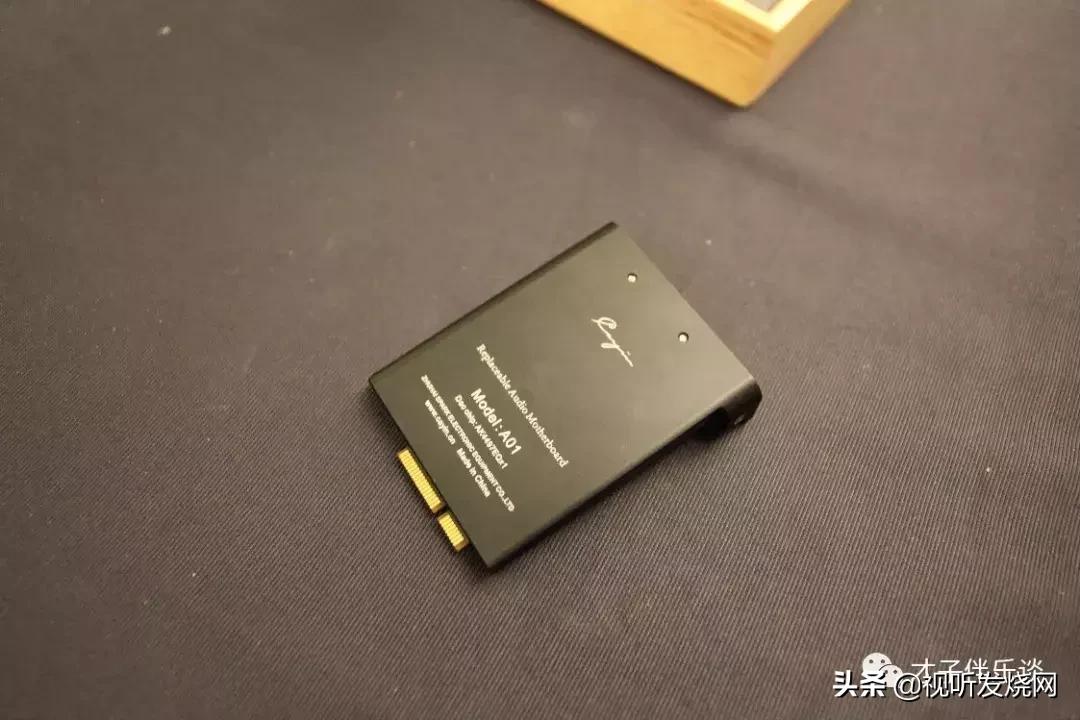 北京国际耳机展观展,2019中国耳机展