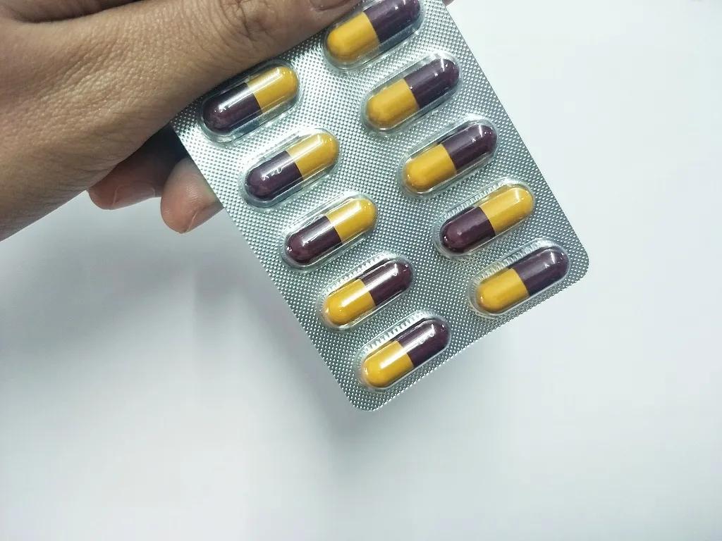 葡萄糖氯化钠注射液执行标准,氯化钠注射液配葡萄糖注射液