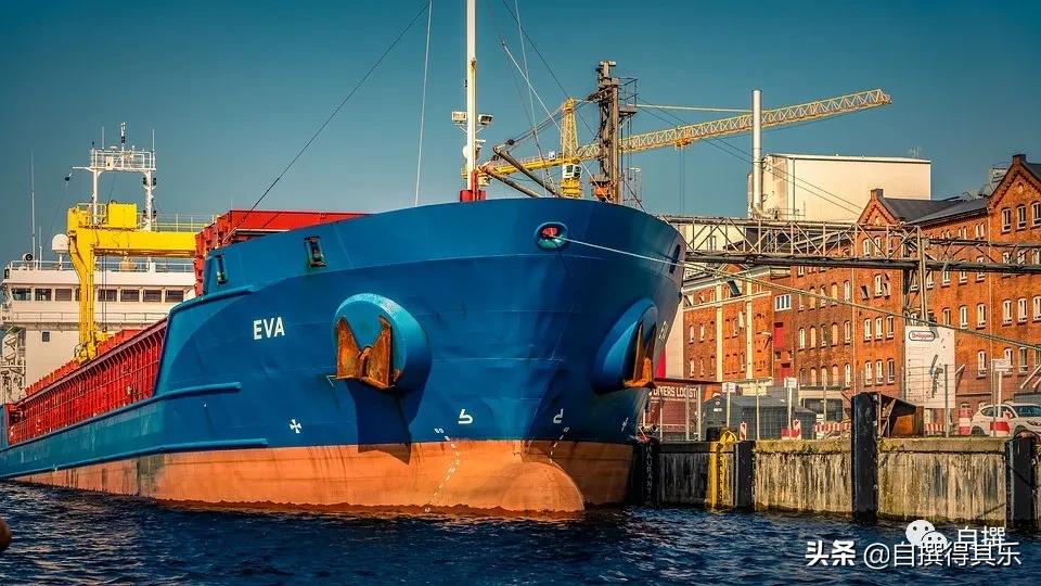 双十一入手家具,双十一入手电脑合适吗