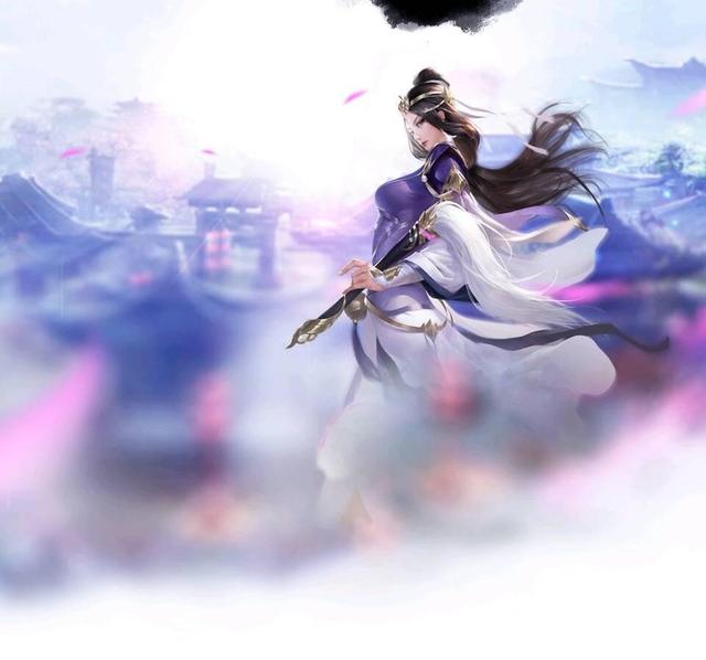 6本剧情口碑都不错的小说,6本最新完结精品玄幻小说