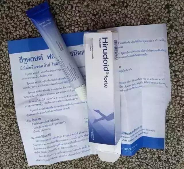 泰国有什么值得带回的药,去泰国带回的神药