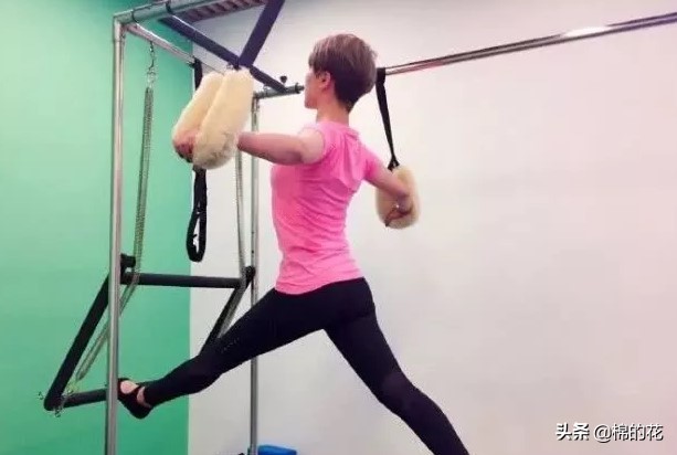 吴京和谢楠非常静距离生孩子,吴京谢楠小娇妻