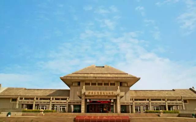 天津游玩攻略小众景点大全,天津免费景点游玩攻略大全