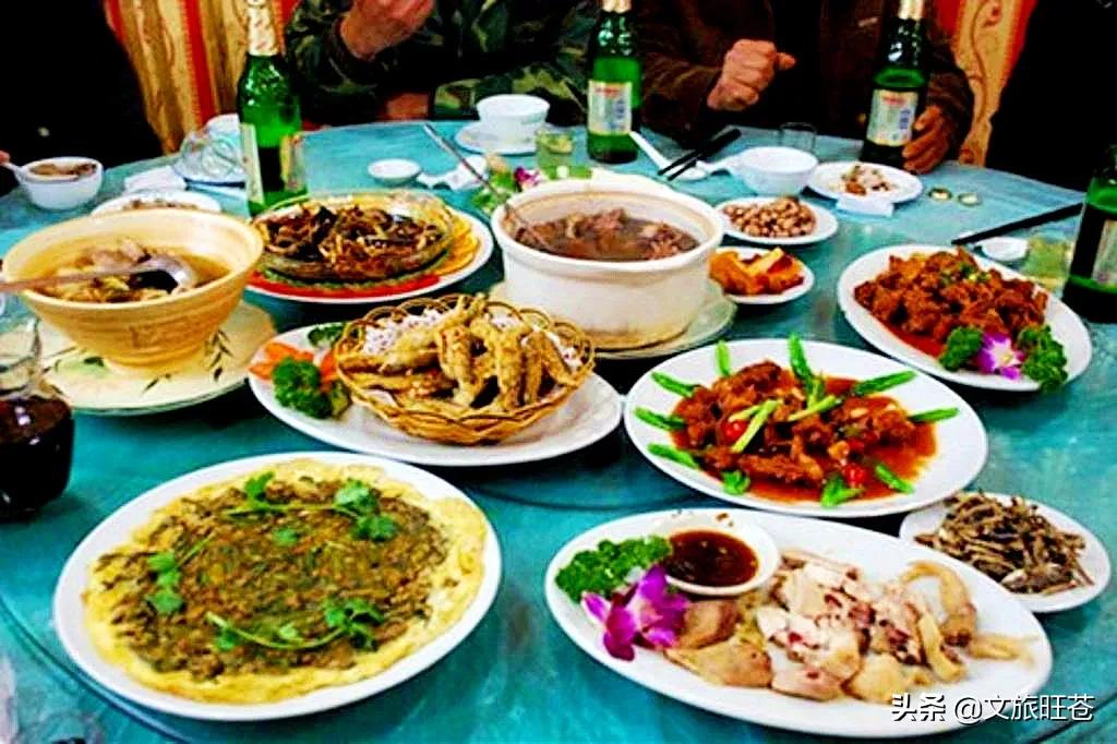 旺苍泡温泉冬天,旺苍温泉在什么地方