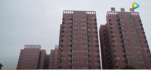 小区的宽带被电信垄断了怎么解决,新小区宽带垄断