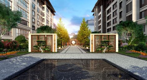 合肥市26个新楼盘成交价汇总,合肥降价最惨50家楼盘