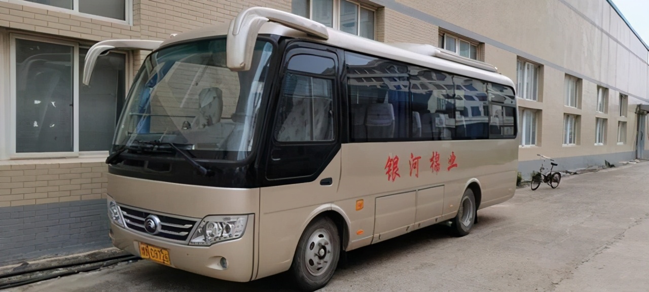 商丘市法院拍卖公告,商丘法院拍卖房