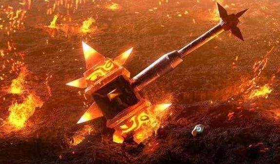 魔兽世界怀旧服黑石副本掉落图,魔兽世界怀旧服黑石山副本入口