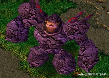 游戏核心设计玩法例子,游戏科学百科知识