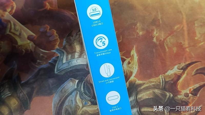 电脑u口无法识别设备,电脑u口无法读取u盘