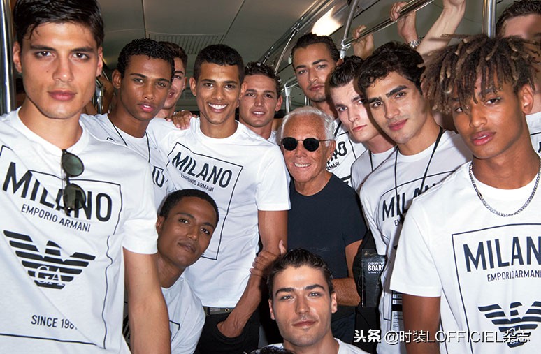 emporioarmani使用说明,emporioarmani怎么启动